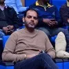 Vinod Tanwar