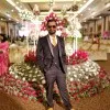 Keerthiraj