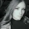 Andrea Strickland