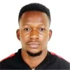 Manassé Ngudia