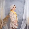 Fita Candra Nurdia
