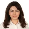 Şule Pırnal