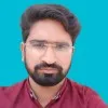 MUHAMMAD UMAR HAMZA