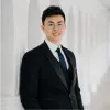 Yu Cheng