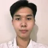 Bao Nguyen