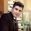 Hossein Bavandpouri