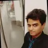 Sushil Rai