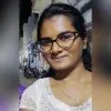 Divya Vijayakumar