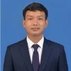 Muhammad Nurohman