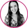 Emily Lessing