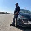 Shubham Bhardwaj