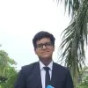Anchit Jasuja