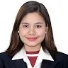 Mary Nhica Garcia