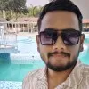 Sumit Verma