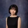 Yixian Qiu