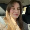 Semagül Akdemir