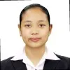 Jecele Obaldo
