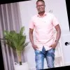 Felix Banda