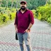 sridhin nk