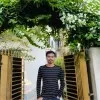 Shubham Roy