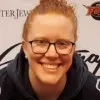 Elizabeth Smith