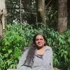 Anushka Choure