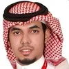 fahad al shehab