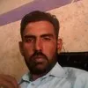 M bilal Bilal