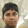 ketankumar patel