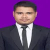 Novan Hariawan