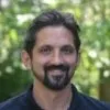 Nikhil