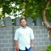 Amol Mokle
