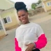Olusegun Maria