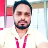 Yeshwanth