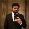 Vishwa Wijenayaka