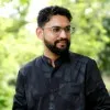 Deepak Patil