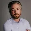 TJ Norris