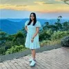 Trushali Patel