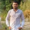 Mahesh Vaniya