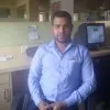 RAHUL JAISWAL
