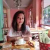 Jayashree Das
