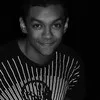 Ayman Hassan