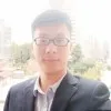 John Li