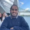 Jarryd Mehta
