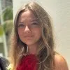 Ashlyn Wasilausky