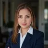 Katherine Lema
