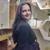 Purva Goyal