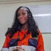 Angelina Obuo