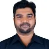 Sivaraman Kannan