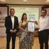 Shweta Pandey